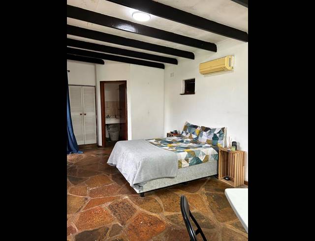 1 BEDROOM PROPERTY TO RENT IN GLENMORE